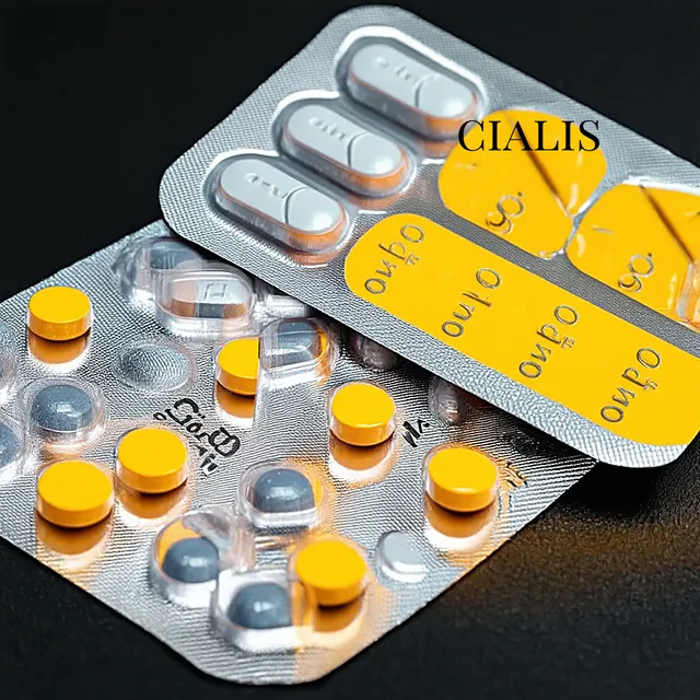 Cialis 10 mg pris